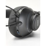 Akg K361-BT Crna | shoptok.hr
