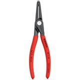 Knipex zeger klešta PRAVA 48 11 J2 UNUT. Cene