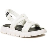 Calvin Klein Jeans Sandali | Shoptok.si
