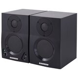 Samson Studijski monitori BT3 Media One Cene