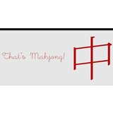 Steam That's Mahjong! (PC) Key GLOBAL | ePonuda.com