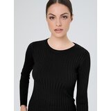 Sinsay Pulover za dječake | shoptok.hr