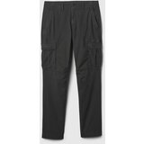 GAP cargoFlex Pants - Men's | Eponuda.ba