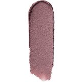 Bobbi Brown Long-Wear Cream Shadow Stick dolgoobstojna senčila za oči v svinčniku odtenek Lavender 1.6 g | Shoptok.si