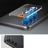 Spigen OVITEK ZA GALAXY S23 FE 2-PAKET ZAŠČITE ZA KAMERO S PADNIM DOLOM, (5000336774) | Shoptok.si