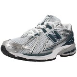 New Balance U1906 Zelena | shoptok.hr