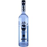 Vodtka Beluga Noble 1,5L