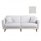 Atelier Del Sofa aqua cream | ePonuda.com