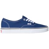 Vans Nizke superge Authentic - Deep Indigo Modra Cene