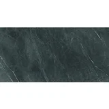 star black 60X120 rett R9 ST120BL