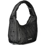Valentino Bags WOMEN&#39;S BAG BLACK | shoptok.hr