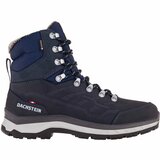 Dachstein ženske čizme Icelite Gtx Wmn 75093-140 teget | Eponuda.com
