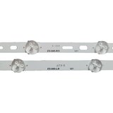 Eastern Star ES-945, SONY KDL-75W850C KDL-75W855C | Eponuda.com