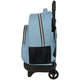 KPop Demon Hunters Trolley Compact Huntrix 45 cm | shoptok.hr