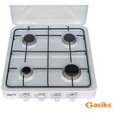 Olimp Sport Plinski rešo sa 4 gorionika 0322 | ePonuda.com