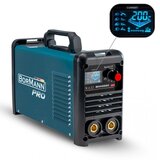 Bormann Aparat za zavarivanje (inverter) – PRO BIW2220 | Eponuda.com