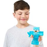  Igračka Goo Jit Zu Minecraft Figura | Eponuda.ba