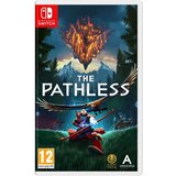 The Pathless /Switch Cijene