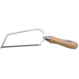 Unior Testera 150 612163 | Eponuda.com