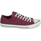 Converse CHUCK TAYLOR ALL STAR Bordo | shoptok.hr