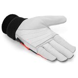 Husqvarna FUNCTIONAL RUKAVICE br. 8 | shoptok.hr