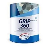 grip 360 vodorazrediva podloga 750ml