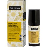 Bio Happy happy Juices Moisturizing & Purifying Face Cream Cijene