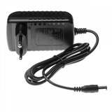 VHBW polnilec za tiskalnike brother, 24W / 12V / 2A Cene