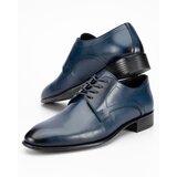 La Force Fashion Cipele DC-2041 - Teget | Eponuda.com