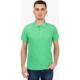Kronos Polo majica POLO | Eponuda.ba