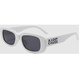 A Lost Cause Hype White Soncna ocala smoke Cene