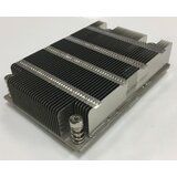 Supermicro SNK-P0062P computer cooling system Processor Heatsink /Radiator | shoptok.hr