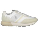 U.S. Polo Assn. Ženske patike nobiw002w3nh1 Cene