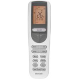 Sinclair Klimatska naprava SIH-09BIK z montažo | Shoptok.si