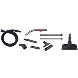  Usisavač Numatic Henry Compact Crna Crvena Crna/Crvena | shoptok.hr