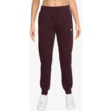 Nike Sportswear Phoenix | Eponuda.ba