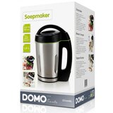 DOMO KUHALO ZA JUHU DO498BL, (1011002066) | shoptok.hr