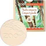 Polnilo za compact puder - 301 Ivory