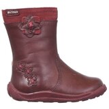Garvalin Polškornji 141412BURDEOS Bordo Cene