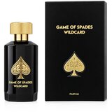 Jo Milano Game of Spades Wildcard Parfum 200 ml | shoptok.hr