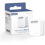 Aqara relejno stikalo Zigbee SSM-U01 SSM-U01 | Shoptok.si
