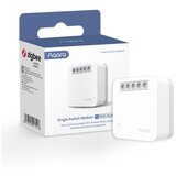 Aqara upravljački modul SSM-U01 bijela Apple homekit | Eponuda.ba