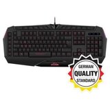 Tastatura SPEEDLINK ACCUSOR Advanced Gaming Keyboard | Eponuda.ba