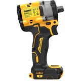 Dewalt aku udarni odvijač 18V 1/2″ 406Nm DCF922N-Solo | Eponuda.ba
