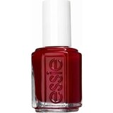 Essie celebrating Moments Collection - 635 - lets party Cene