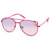 Skechers se90634972u Ružičasta | shoptok.hr