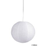  Rabalux Dekorativna rasveta Rice 4898 | ePonuda.com