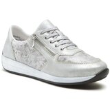 Rieker Superge | Shoptok.si