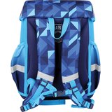 STREET Prvoškolska torba Fast Riders | shoptok.hr