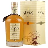 Viski Bavarian Malt, 0.7l